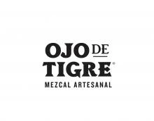 mezcal ojo de tigre