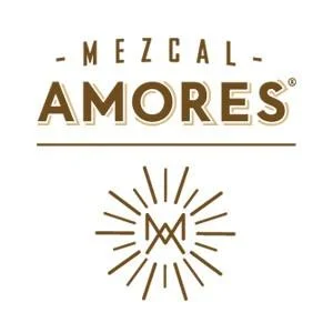 mezcal amores