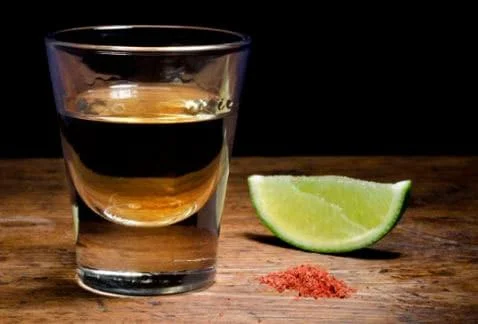 historia del mezcal
