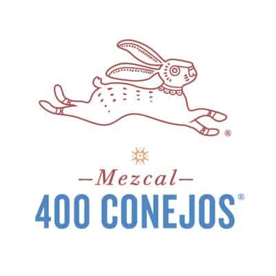 400 Conejos