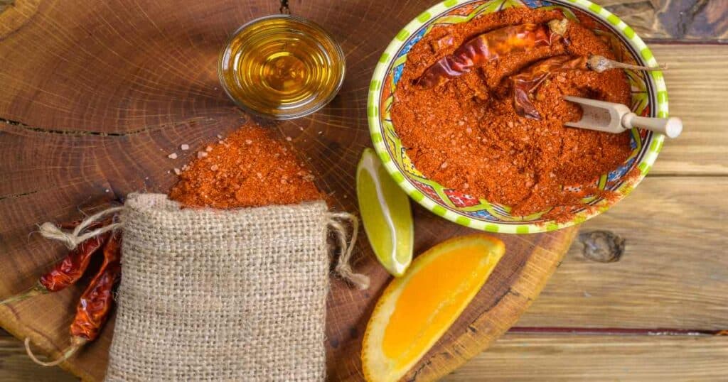 sal de gusano walmart